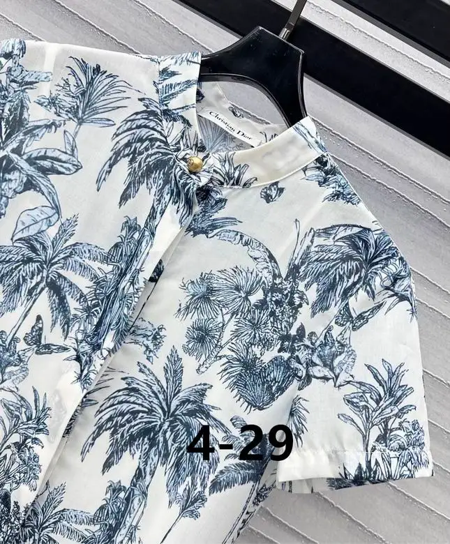 Dior S-XL  (75)